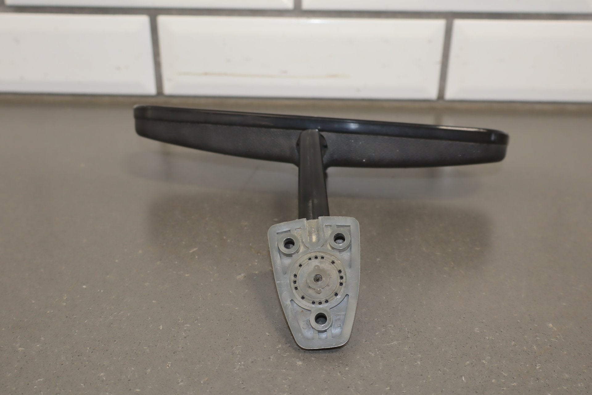 1986 Nissan 300ZX Rear View Mirror