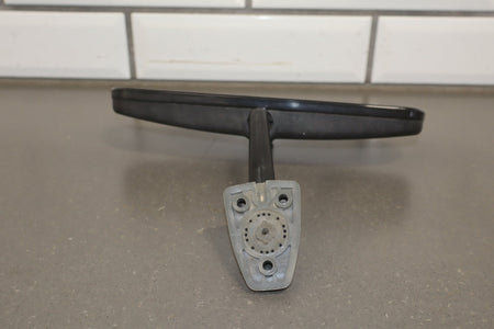 1986 Nissan 300ZX Rear View Mirror