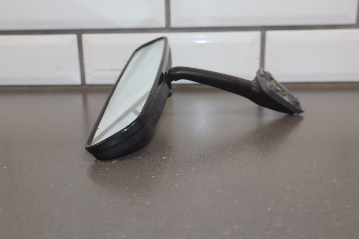 1986 Nissan 300ZX Rear View Mirror