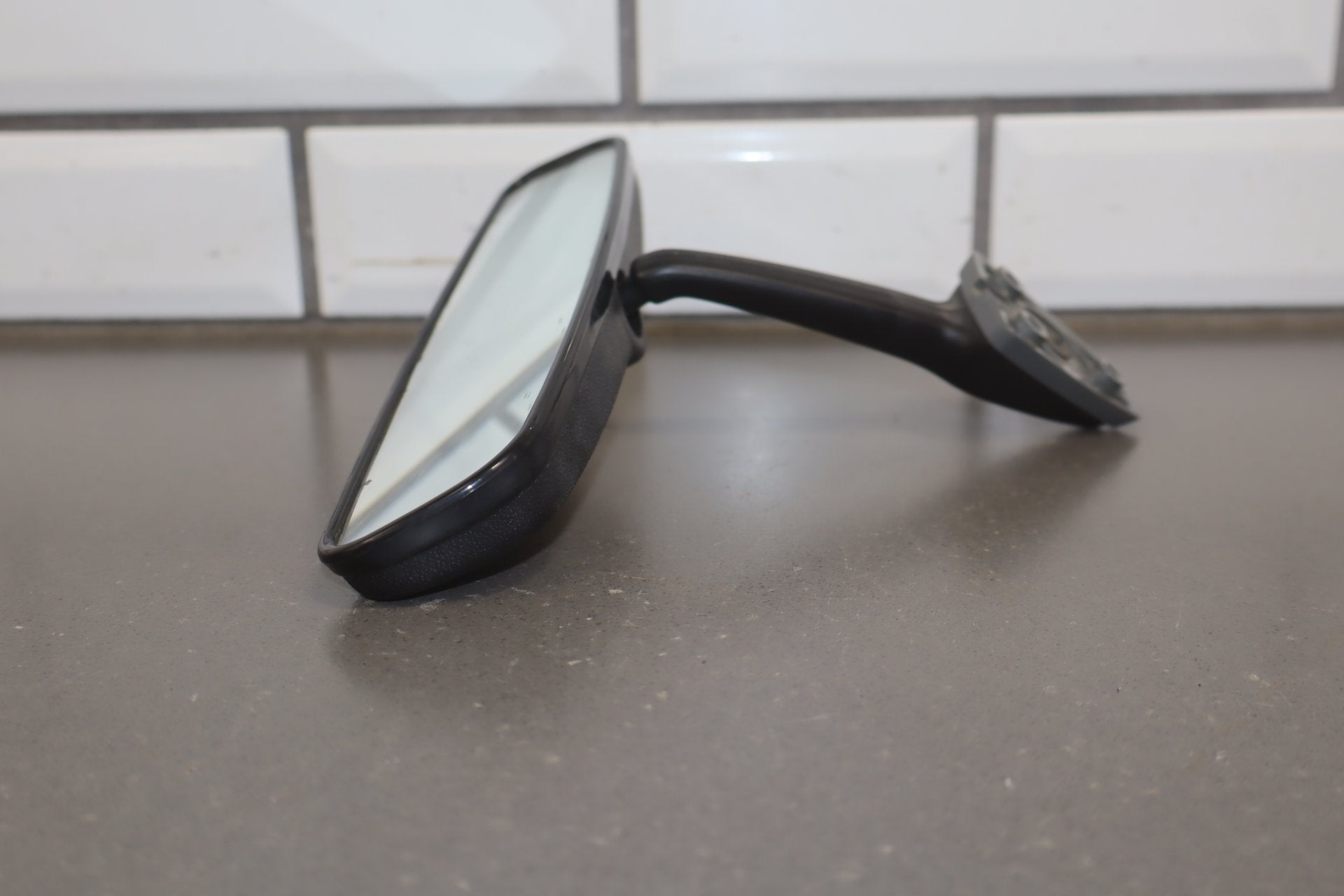 1986 Nissan 300ZX Rear View Mirror