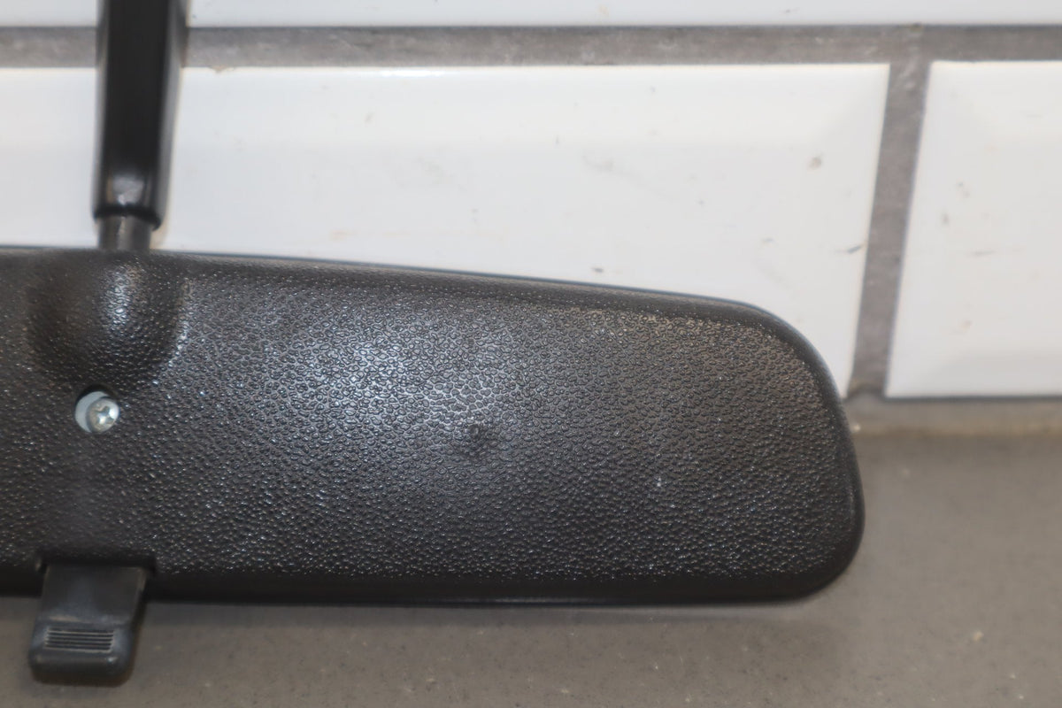 1986 Nissan 300ZX Rear View Mirror