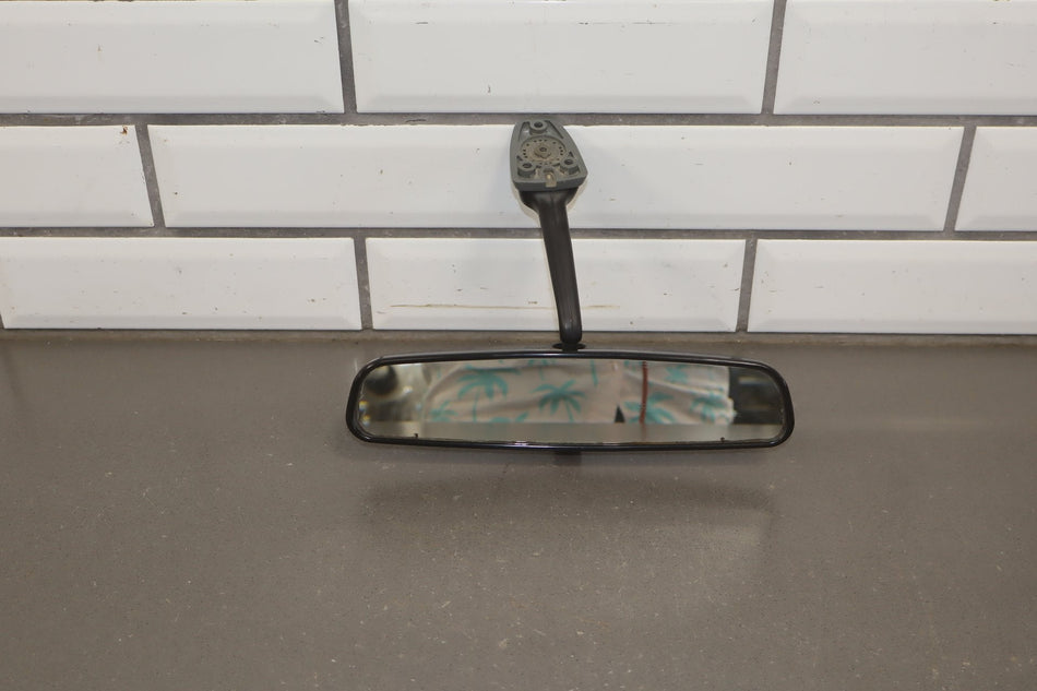 1986 Nissan 300ZX Rear View Mirror