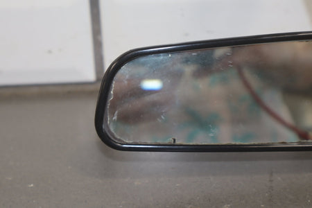1986 Nissan 300ZX Rear View Mirror