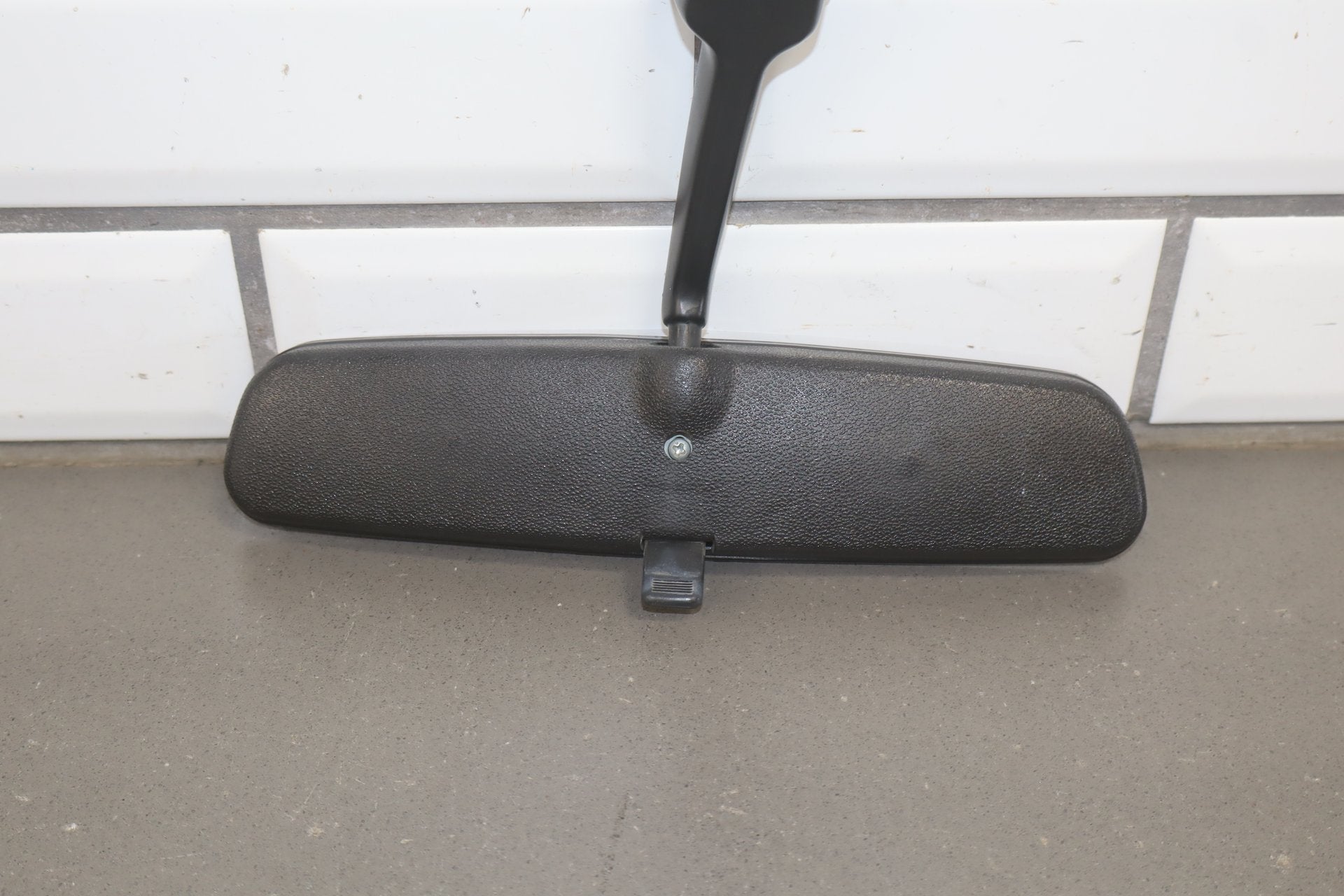 1986 Nissan 300ZX Rear View Mirror