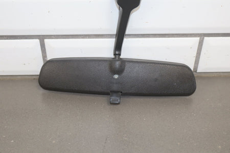 1986 Nissan 300ZX Rear View Mirror