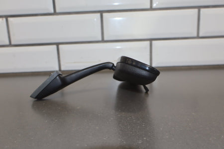 1986 Nissan 300ZX Rear View Mirror