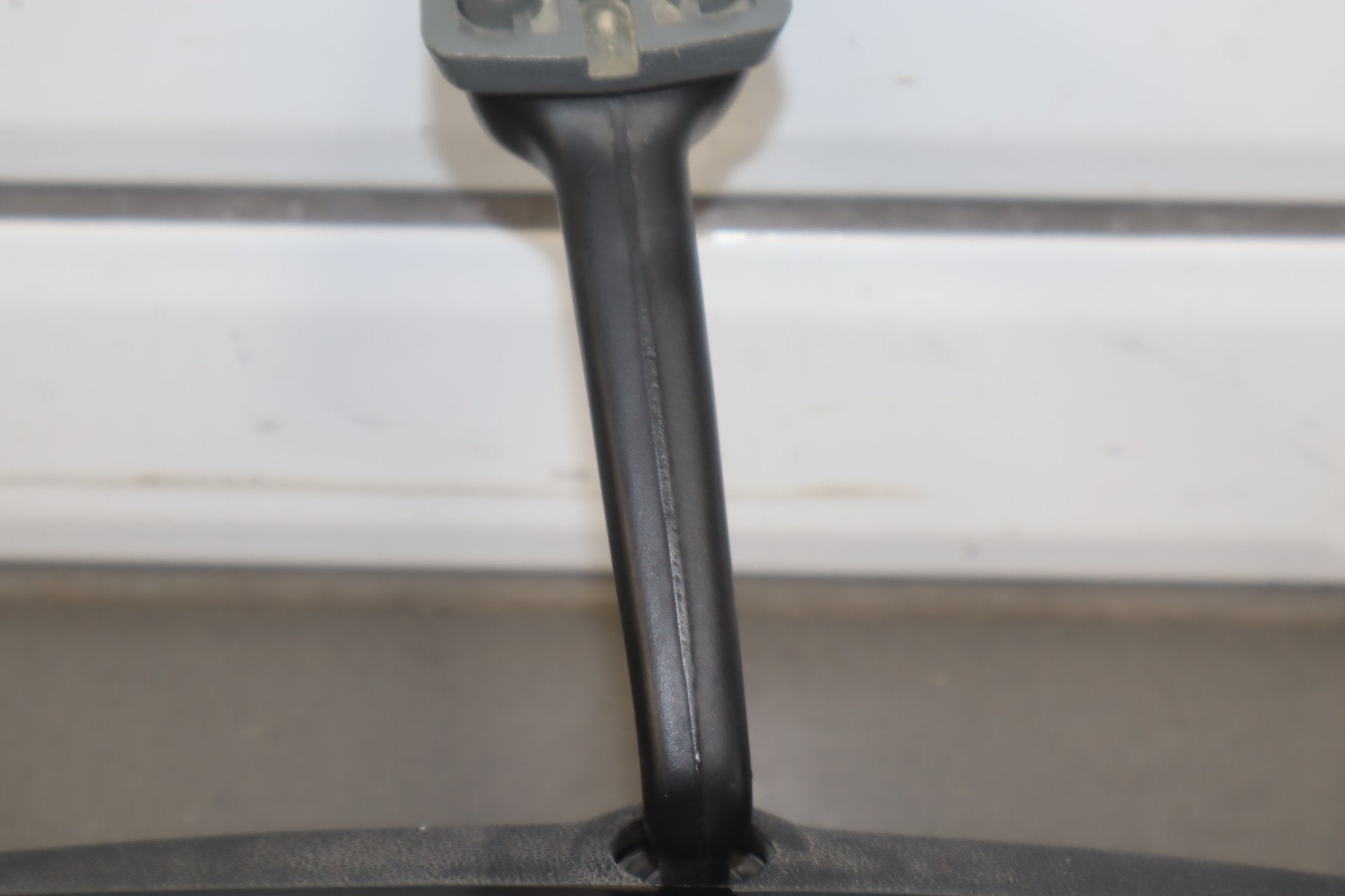 1986 Nissan 300ZX Rear View Mirror