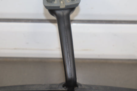 1986 Nissan 300ZX Rear View Mirror