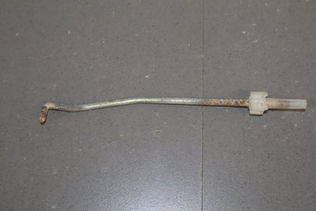 1986 Nissan 300ZX Right Front Door Latch