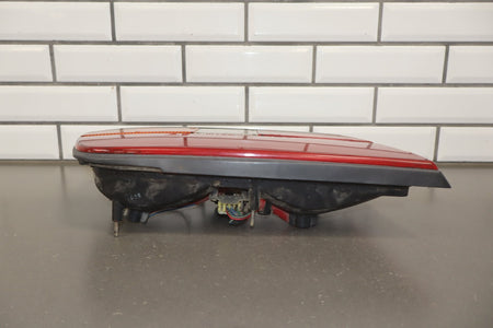 1986 Nissan 300ZX Right Tail Light OEM