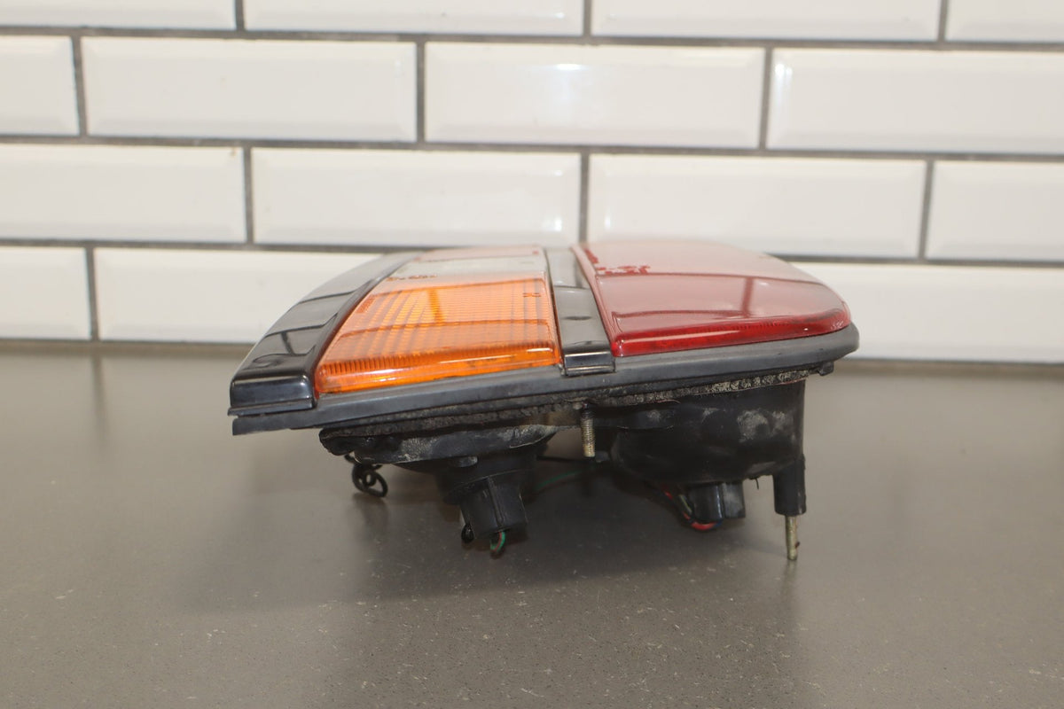 1986 Nissan 300ZX Right Tail Light OEM