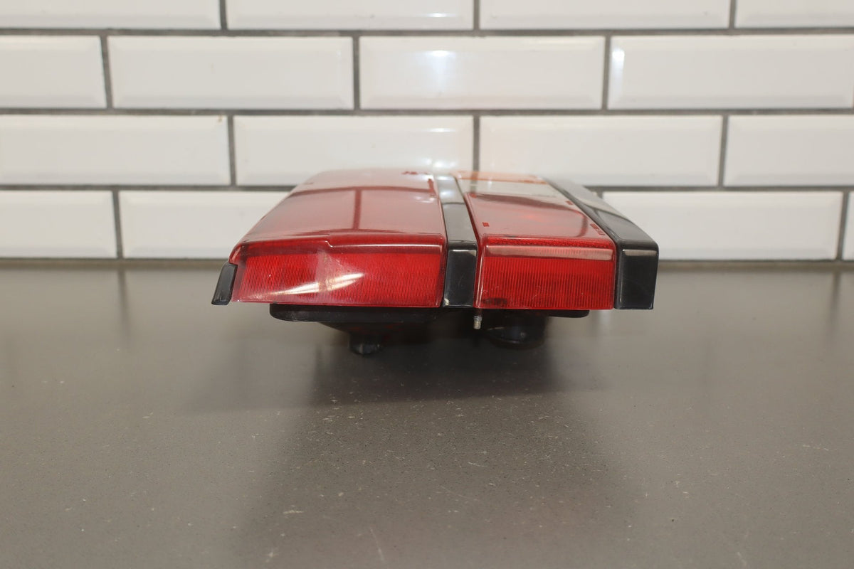 1986 Nissan 300ZX Right Tail Light OEM