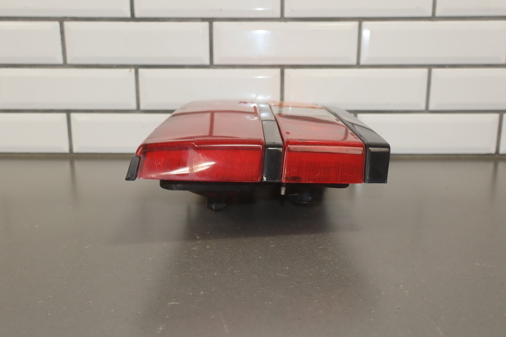 1986 Nissan 300ZX Right Tail Light OEM
