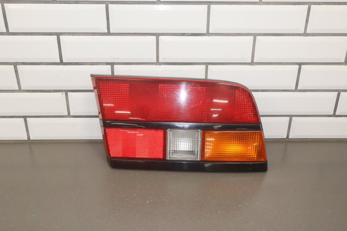 1986 Nissan 300ZX Right Tail Light OEM