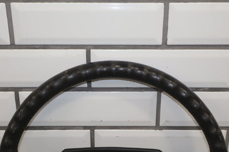 1986 Nissan 300ZX Steering Wheel OEM
