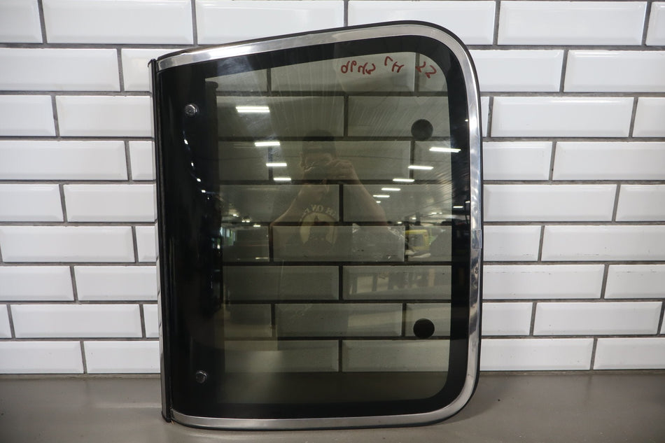 1986 Nissan 300ZX T Top Roof Glass OEM
