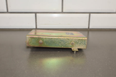 1986 Nissan 300ZX Transmission Control Module