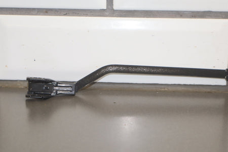1986 Nissan 300ZX Wiper Arm Pair