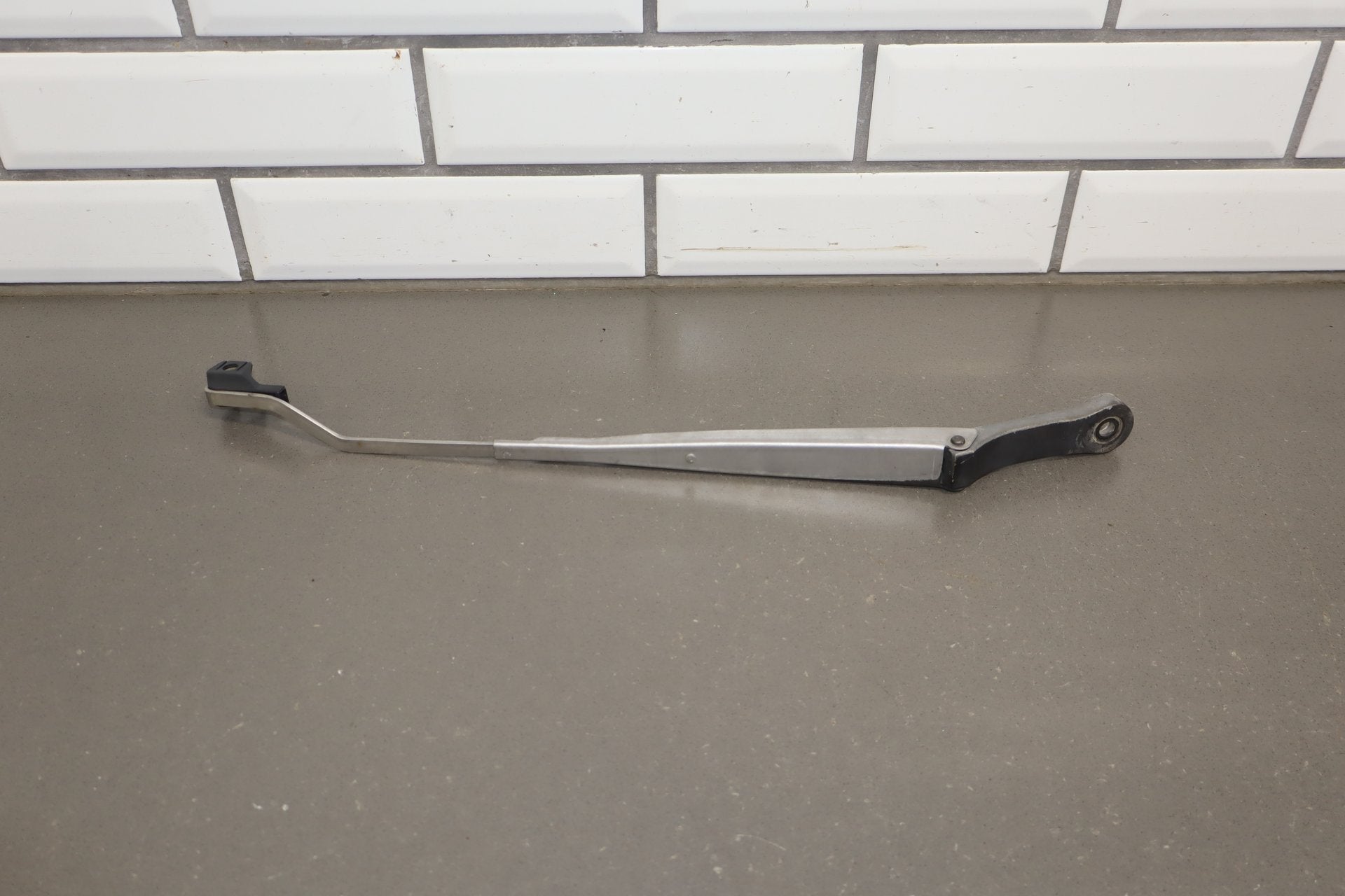 1986 Nissan 300ZX Wiper Arm Pair
