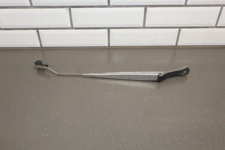 1986 Nissan 300ZX Wiper Arm Pair
