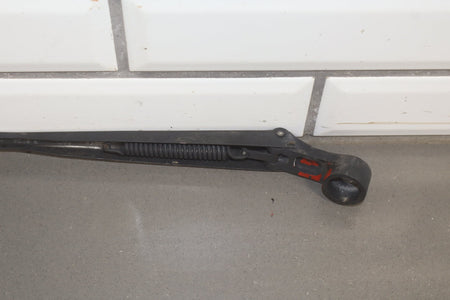 1986 Nissan 300ZX Wiper Arm Pair
