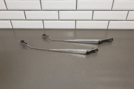 1986 Nissan 300ZX Wiper Arm Pair