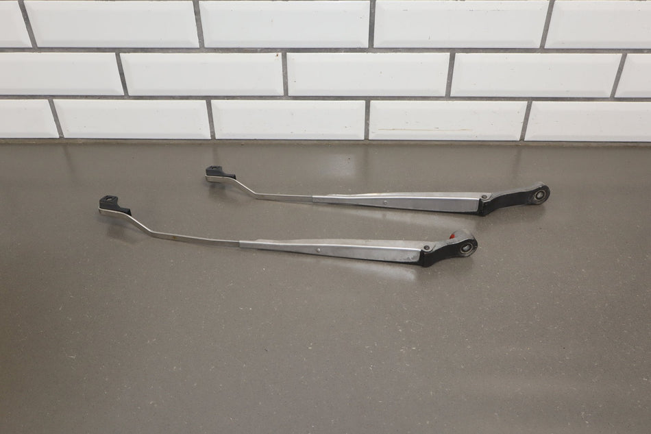1986 Nissan 300ZX Wiper Arm Pair