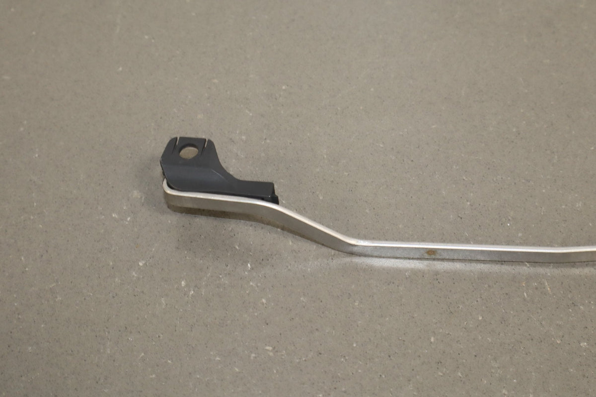 1986 Nissan 300ZX Wiper Arm Pair