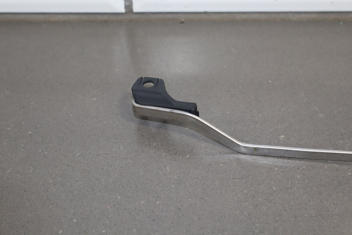 1986 Nissan 300ZX Wiper Arm Pair