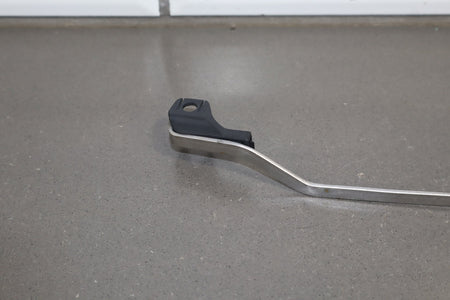 1986 Nissan 300ZX Wiper Arm Pair