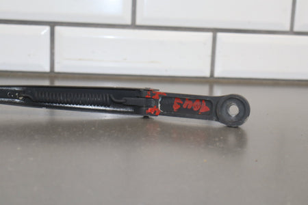 1986 Nissan 300ZX Wiper Arm Pair