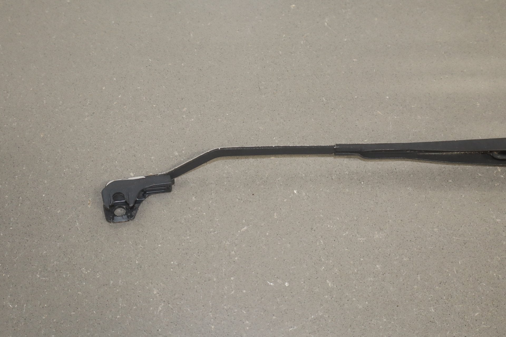 1986 Nissan 300ZX Wiper Arm Pair
