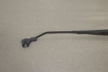 1986 Nissan 300ZX Wiper Arm Pair