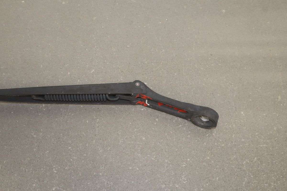 1986 Nissan 300ZX Wiper Arm Pair