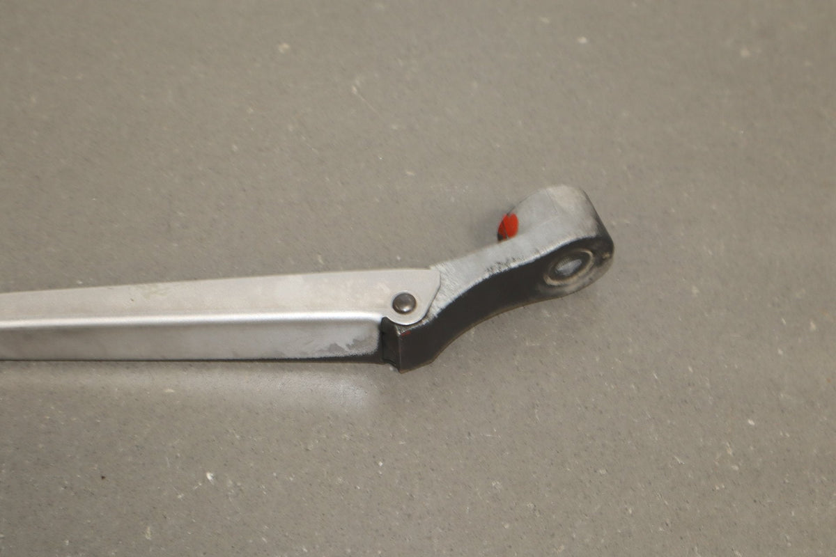 1986 Nissan 300ZX Wiper Arm Pair