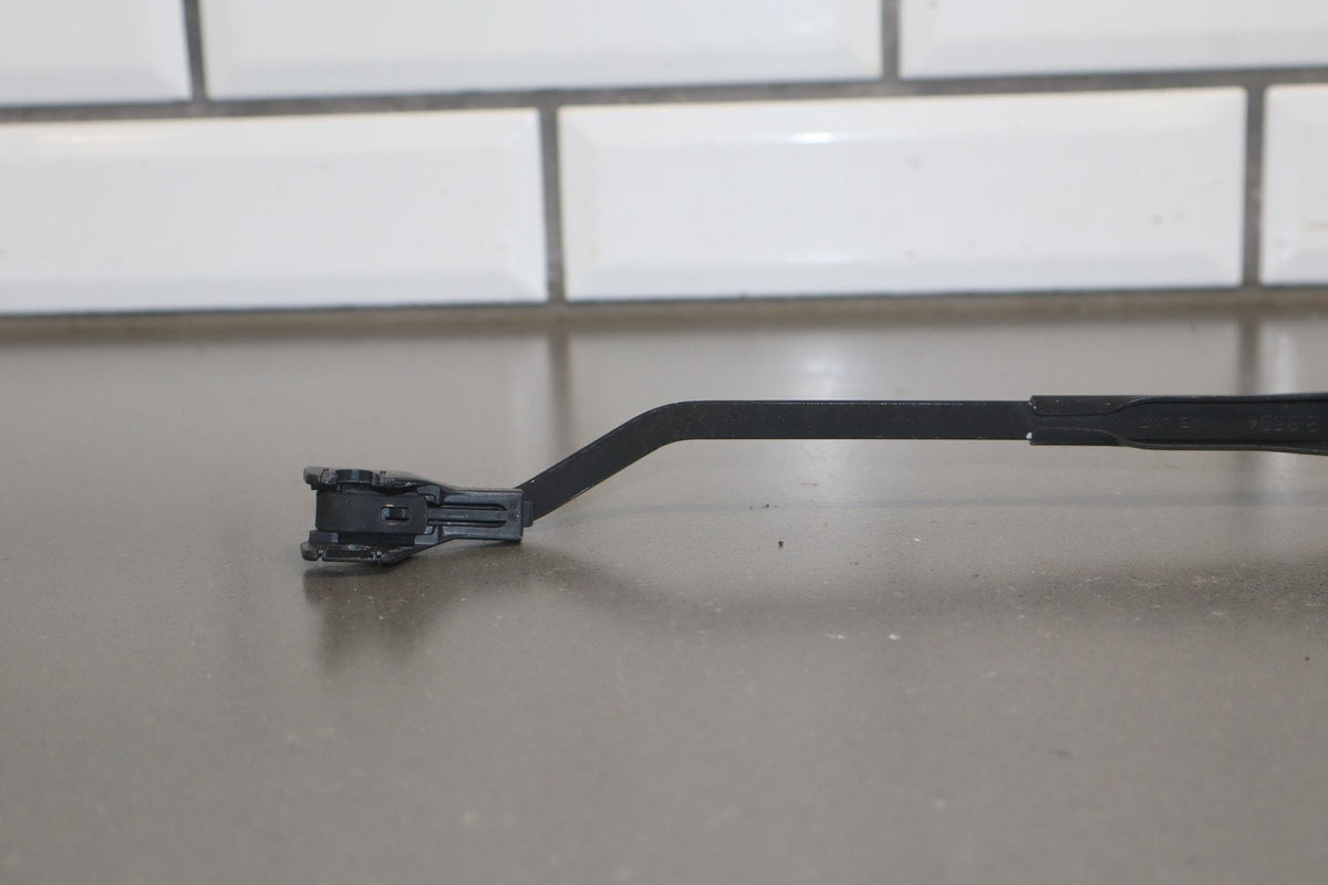 1986 Nissan 300ZX Wiper Arm Pair