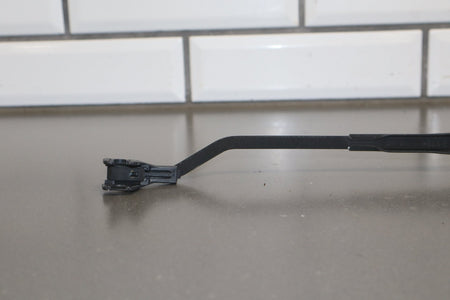 1986 Nissan 300ZX Wiper Arm Pair