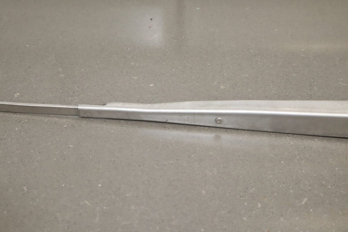 1986 Nissan 300ZX Wiper Arm Pair