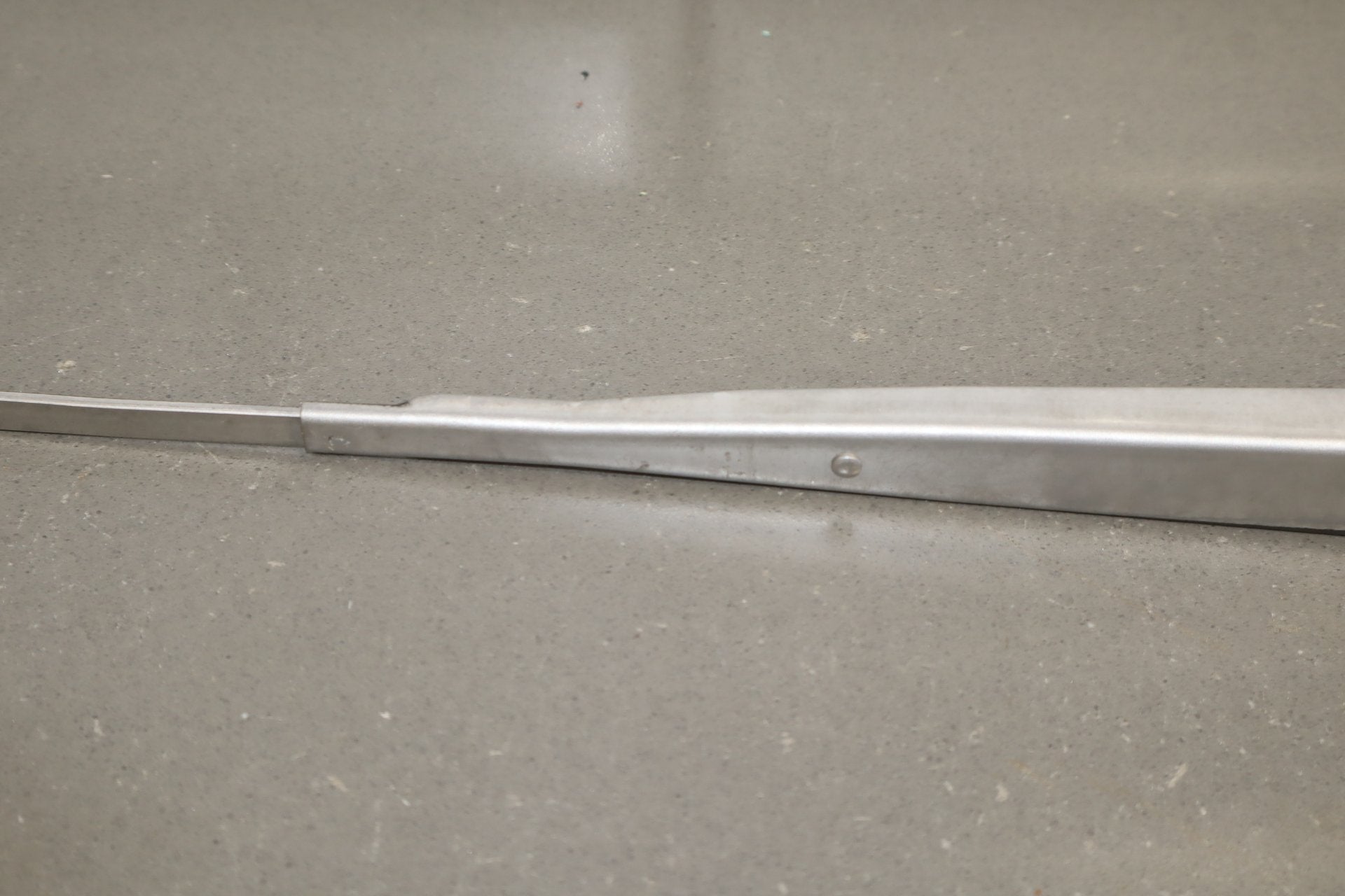 1986 Nissan 300ZX Wiper Arm Pair