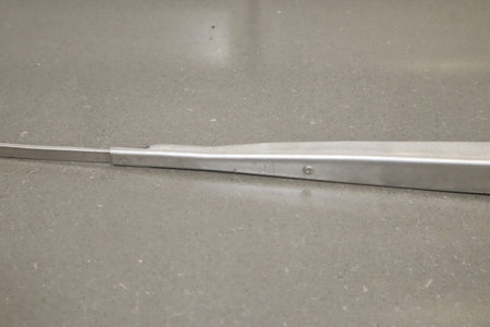 1986 Nissan 300ZX Wiper Arm Pair