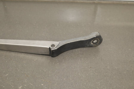 1986 Nissan 300ZX Wiper Arm Pair