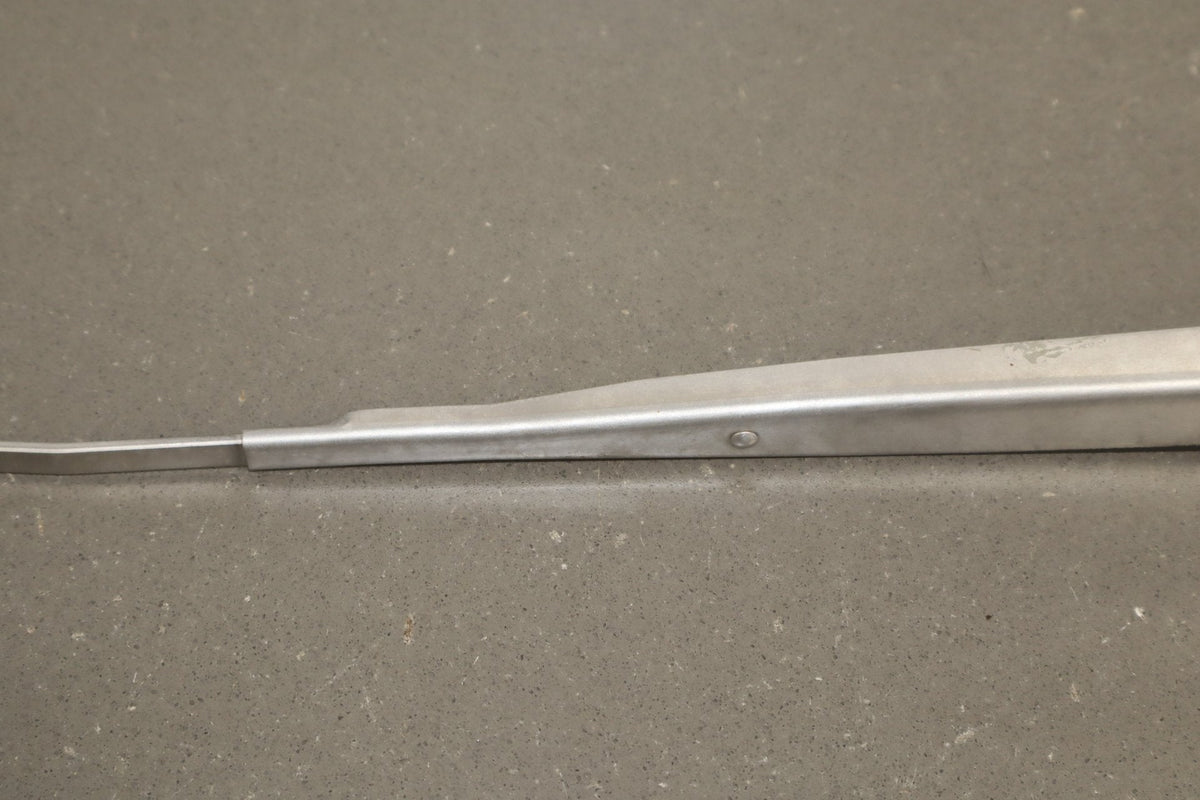 1986 Nissan 300ZX Wiper Arm Pair