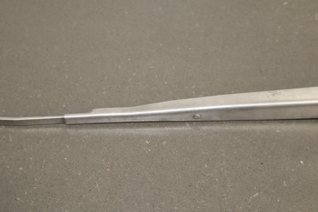 1986 Nissan 300ZX Wiper Arm Pair