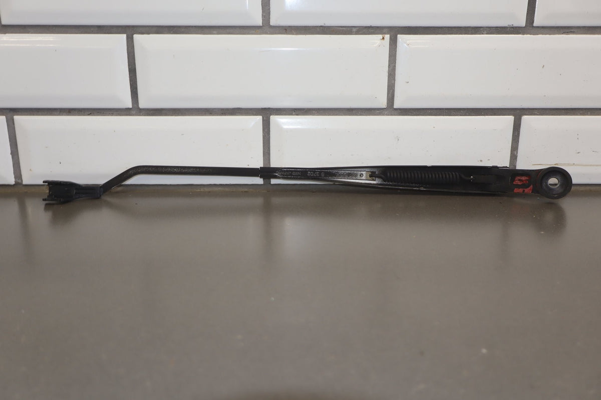 1986 Nissan 300ZX Wiper Arm Pair