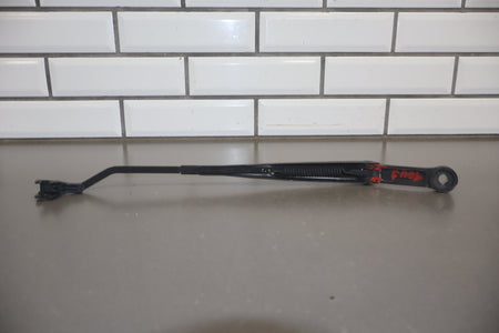1986 Nissan 300ZX Wiper Arm Pair