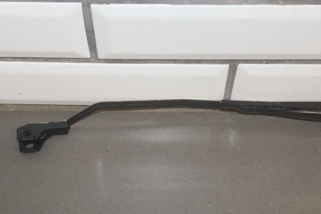 1986 Nissan 300ZX Wiper Arm Pair