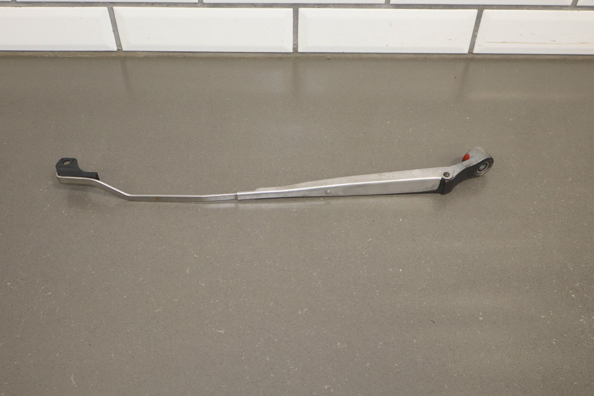 1986 Nissan 300ZX Wiper Arm Pair