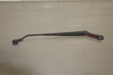 1986 Nissan 300ZX Wiper Arm Pair