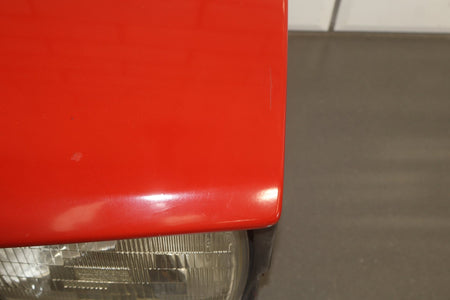 1986 Nissan 300ZX Z31 Left Headlamp