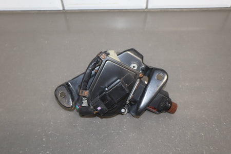 1986 Nissan 300ZX Z31 Left Headlamp